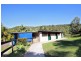 13 Brixton Ct, Tallai QLD 4213