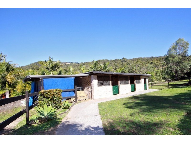 13 Brixton Ct, Tallai QLD 4213