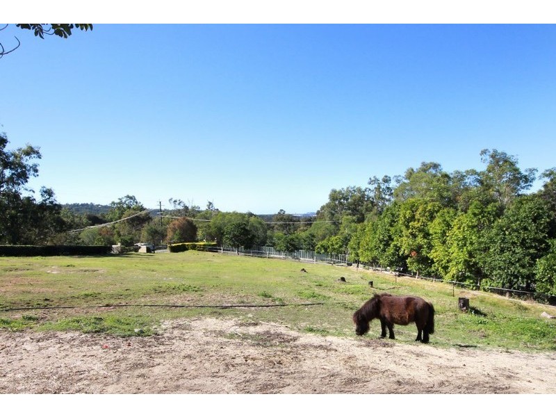 13 Brixton Ct, Tallai QLD 4213