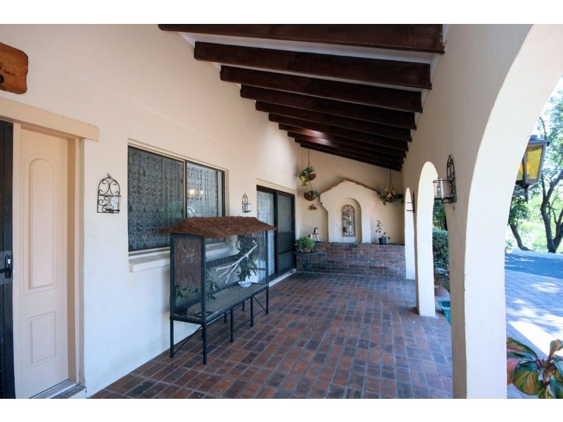 13 Brixton Ct, Tallai QLD 4213