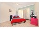 13 Brixton Ct, Tallai QLD 4213