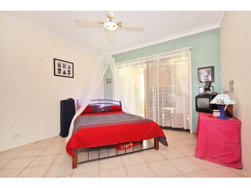 13 Brixton Ct, Tallai QLD 4213