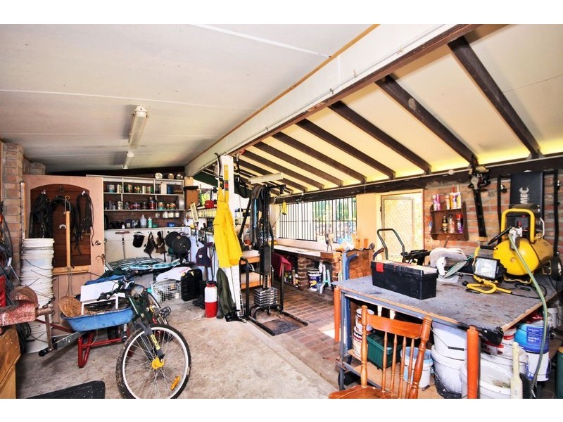 13 Brixton Ct, Tallai QLD 4213