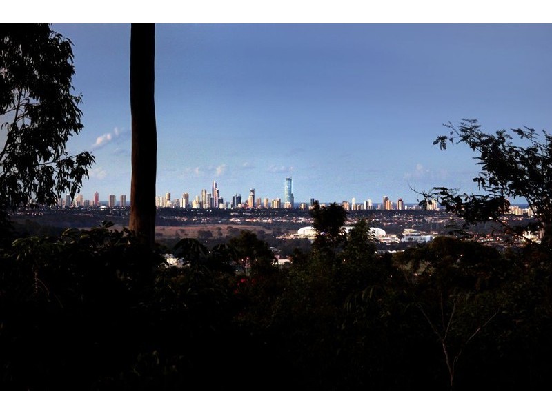 55 Wallaby Drive, Mudgeeraba QLD 4213