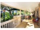 55 Wallaby Drive, Mudgeeraba QLD 4213