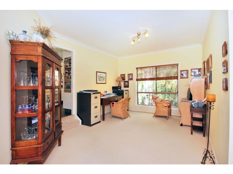 55 Wallaby Drive, Mudgeeraba QLD 4213