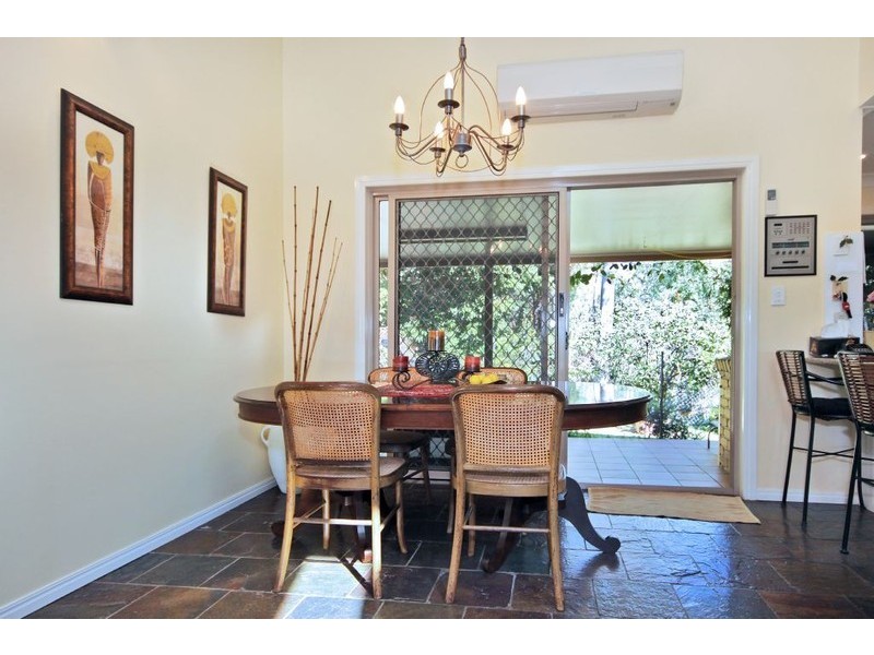 55 Wallaby Drive, Mudgeeraba QLD 4213