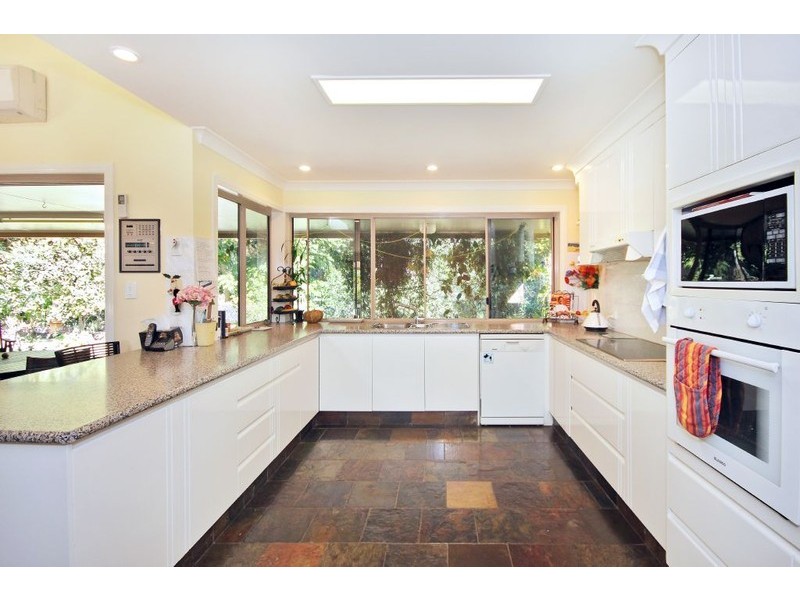 55 Wallaby Drive, Mudgeeraba QLD 4213