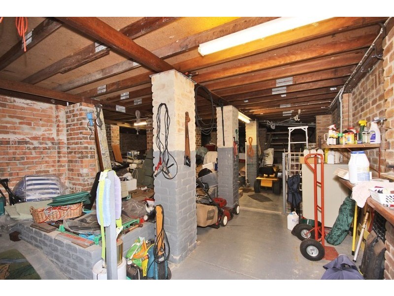 55 Wallaby Drive, Mudgeeraba QLD 4213