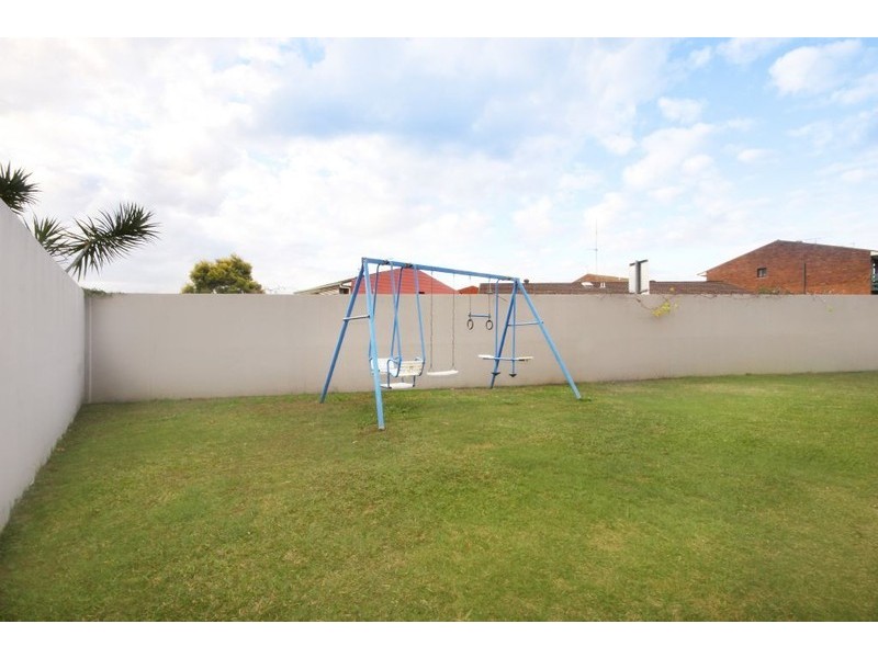 17 Mackay Place, Burleigh Waters QLD 4220