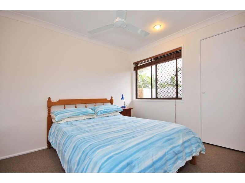 17 Mackay Place, Burleigh Waters QLD 4220