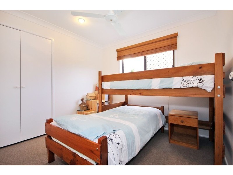 17 Mackay Place, Burleigh Waters QLD 4220