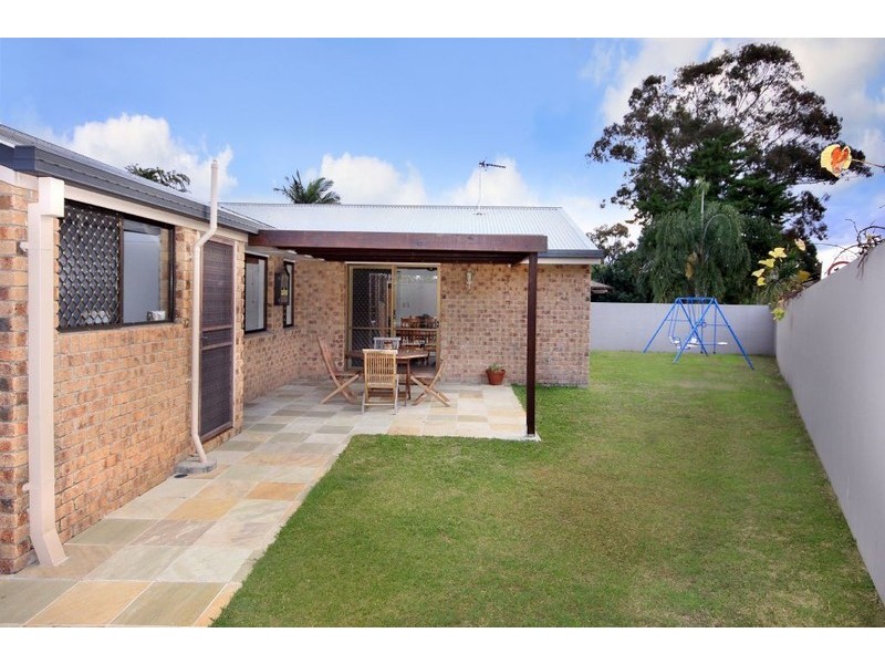 17 Mackay Place, Burleigh Waters QLD 4220