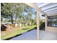 18 Navajo Road, Mudgeeraba QLD 4213