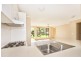 18 Navajo Road, Mudgeeraba QLD 4213