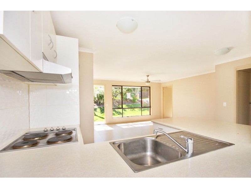 18 Navajo Road, Mudgeeraba QLD 4213