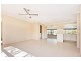 18 Navajo Road, Mudgeeraba QLD 4213
