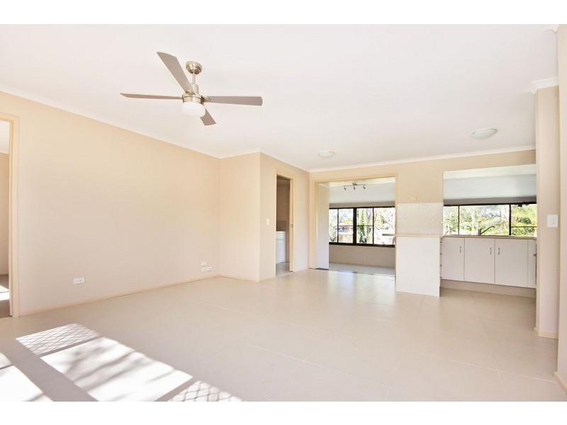 18 Navajo Road, Mudgeeraba QLD 4213