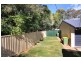 18 Navajo Road, Mudgeeraba QLD 4213