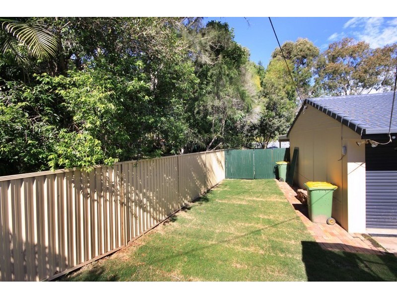 18 Navajo Road, Mudgeeraba QLD 4213