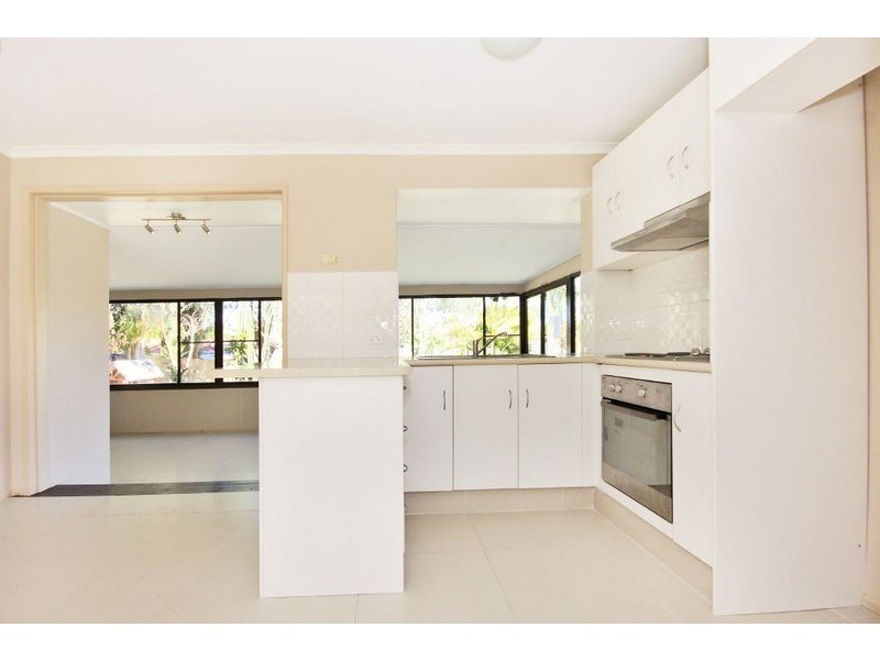 18 Navajo Road, Mudgeeraba QLD 4213