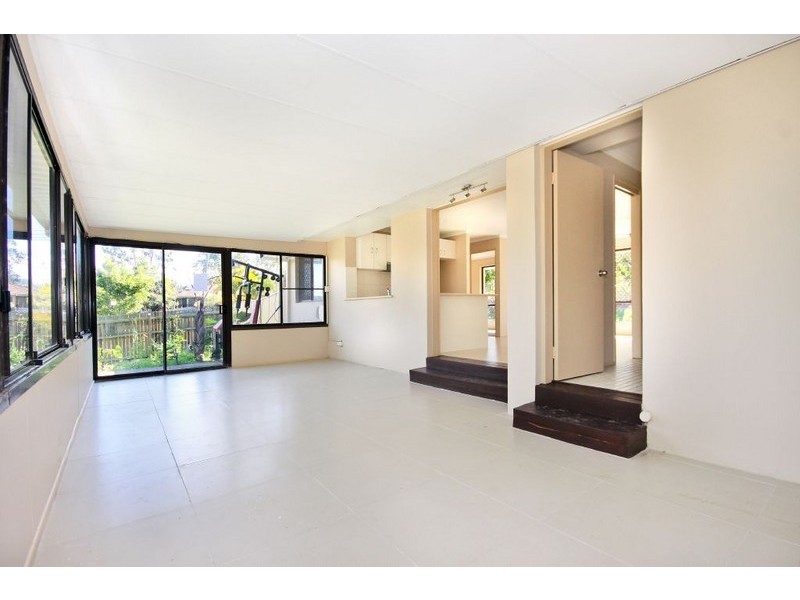 18 Navajo Road, Mudgeeraba QLD 4213