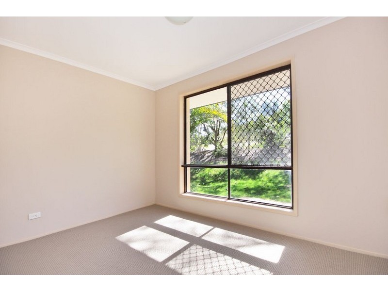 18 Navajo Road, Mudgeeraba QLD 4213