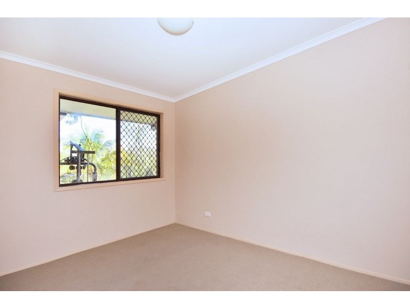 18 Navajo Road, Mudgeeraba QLD 4213