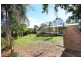 18 Navajo Road, Mudgeeraba QLD 4213