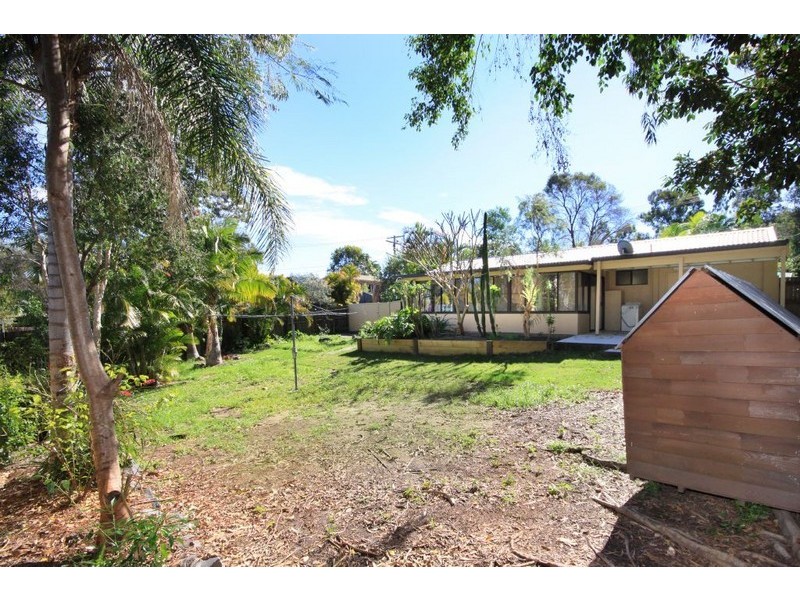 18 Navajo Road, Mudgeeraba QLD 4213