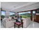 117 Staghorn Drive, Austinville QLD 4213