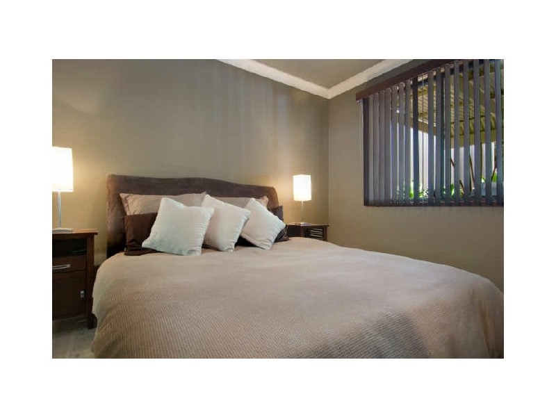 117 Staghorn Drive, Austinville QLD 4213