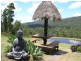 117 Staghorn Drive, Austinville QLD 4213