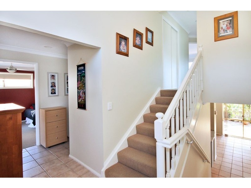 7 Shepton Crescent, Mudgeeraba QLD 4213