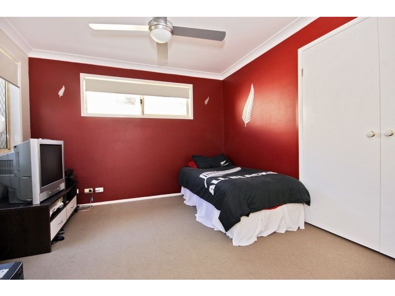 7 Shepton Crescent, Mudgeeraba QLD 4213