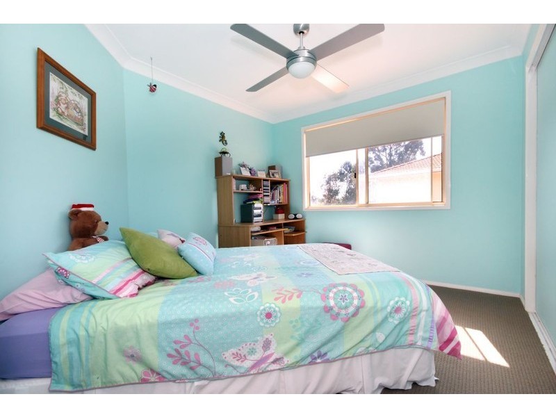 7 Shepton Crescent, Mudgeeraba QLD 4213