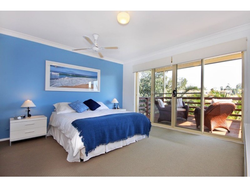 7 Shepton Crescent, Mudgeeraba QLD 4213