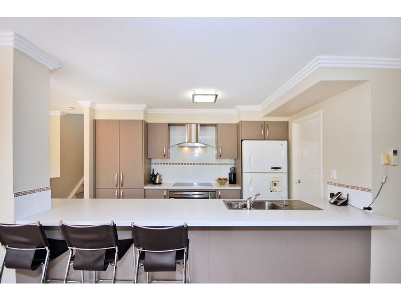 7 Shepton Crescent, Mudgeeraba QLD 4213