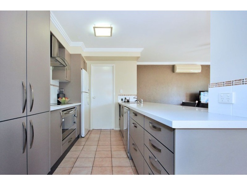 7 Shepton Crescent, Mudgeeraba QLD 4213