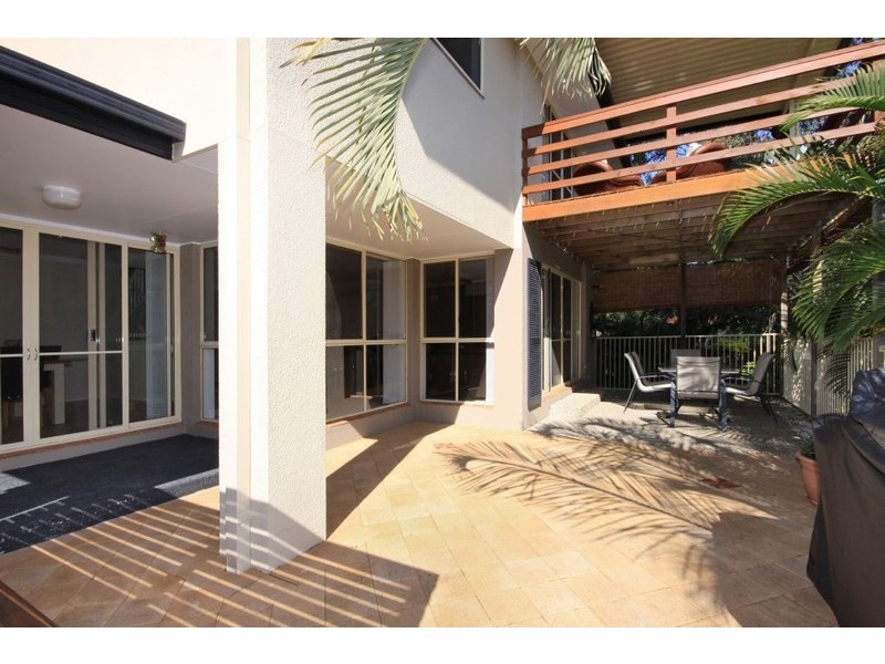 7 Shepton Crescent, Mudgeeraba QLD 4213