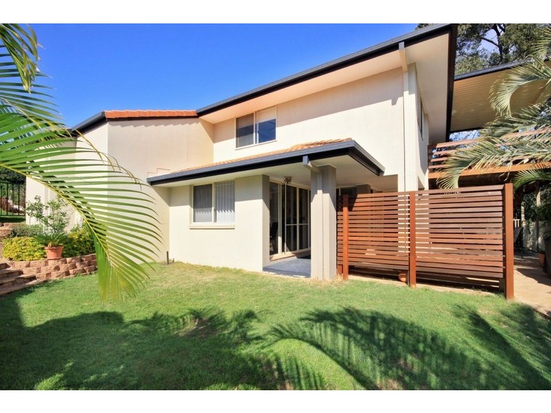 7 Shepton Crescent, Mudgeeraba QLD 4213