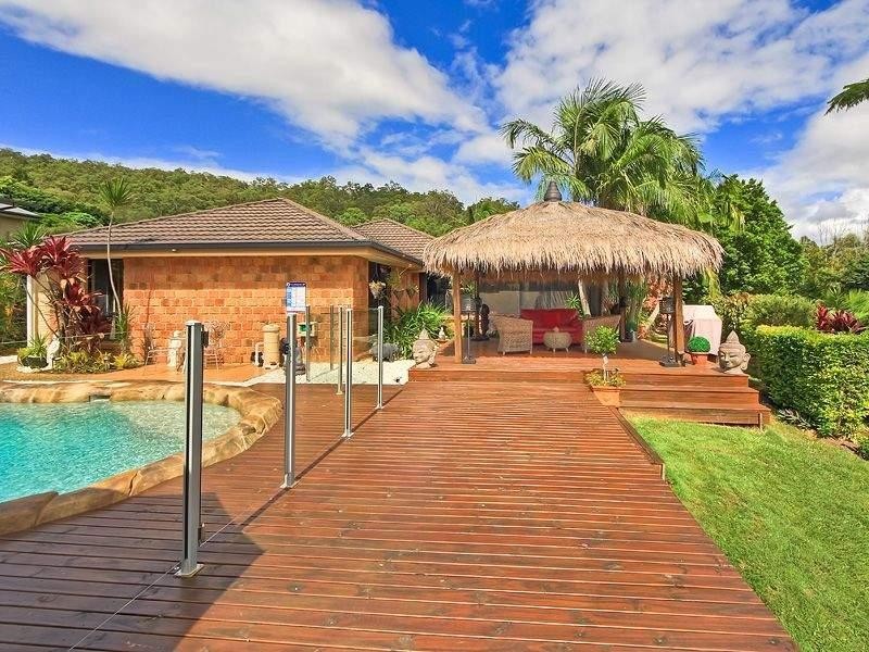 42-44 Parkmeadows Ct, Bonogin QLD 4213