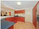 42-44 Parkmeadows Ct, Bonogin QLD 4213