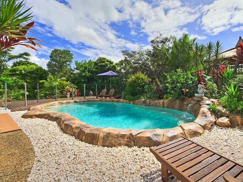 42-44 Parkmeadows Ct, Bonogin QLD 4213