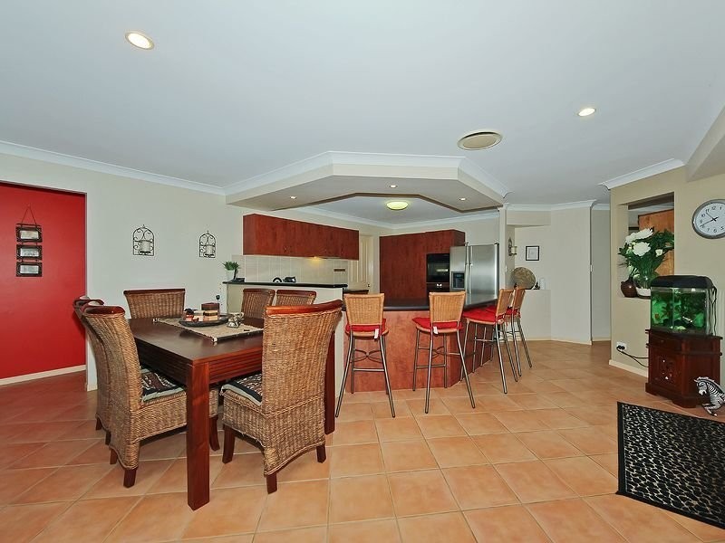 42-44 Parkmeadows Ct, Bonogin QLD 4213