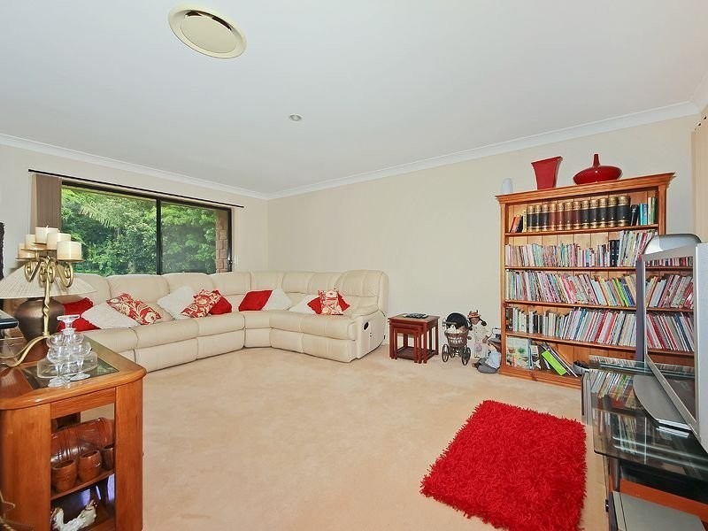 42-44 Parkmeadows Ct, Bonogin QLD 4213