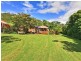 42-44 Parkmeadows Ct, Bonogin QLD 4213