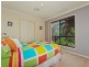 42-44 Parkmeadows Ct, Bonogin QLD 4213