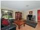 42-44 Parkmeadows Ct, Bonogin QLD 4213