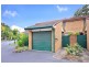 49/84 Lawrence Drive, Nerang QLD 4211